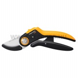 Fiskars Plus™ metszőolló, rávágó P741