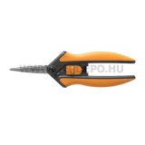Fiskars Solid™ Micro-tip olló SP13