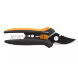 Fiskars Solid™ virágolló SP14