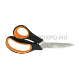 Fiskars Solid™ Zöldségvágó olló SP240