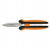 Fiskars Solid™ többfunkciós olló SP320