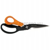 Fiskars Solid™ Cuts + More SP341