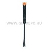 Fiskars Ergo szegélyezőkés