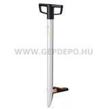 Fiskars Xact álló palántázó