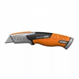 Fiskars CarbonMax™ biztonsági pengekés