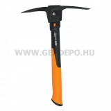 Fiskars IsoCore™ csákány, S, 0.68 kg