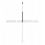 Fiskars Light kapa