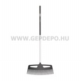 Fiskars Xact™ lombseprű XXL