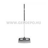 Fiskars Xact™ lombseprű L