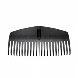 Fiskars Solid™ lombseprű fej (M)
