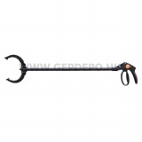 Fiskars Solid™ hulladékgyűjtő