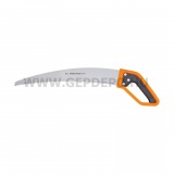 Fiskars kerti fűrész SW47