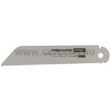 Fiskars cserélhető penge fűrészhez 19 TPI 150 mm