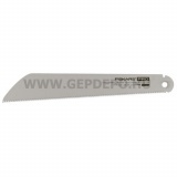 Fiskars cserélhető penge fűrészhez 13 TPI 250 mm