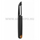Fiskars Functional Form forgópengés hámozó
