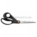 Fiskars nagy professzionális olló,24 cm