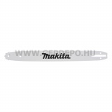 Makita láncvezető 45cm 0,325" 1,1mm