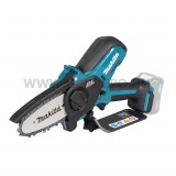 Makita UC100DZ akkus ágvágó láncfűrész géptest 10,8V-12V Max CXT BL XPT