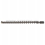 Makita földfúrószár ütvecsavarozóhoz 35x600/530 mm 3/4"