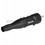 Makita UB401MP légseprű feltét multigéphez