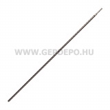 Makita Nemesis II SDS-Plus fúrószár 14x1000 mm
