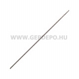 Makita Nemesis II SDS-Plus fúrószár 12x1000 mm