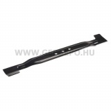Makita fűnyírókés 530 mm