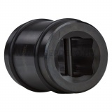 Makita fúró adapter ütvecsavarozóhoz