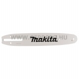 Makita láncvezető 25 cm 3/8" 1,1 mm