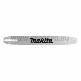 Makita láncvezető 40 cm 3/8" 1,1 mm