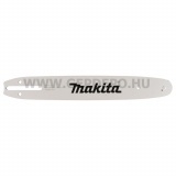Makita láncvezető 30 cm 3/8" 1,1 mm