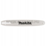 Makita láncvezető 30 cm 1,1 mm 3/8 (442030611) (165245-8)