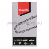 Makita fűrészlánc 90PX 30 cm 3/8" 1,1mm
