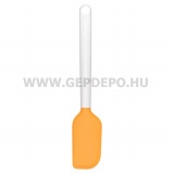 Fiskars Essential tésztakaparó