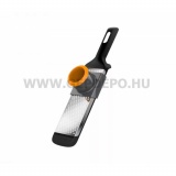 Fiskars Functional Form finom reszelő