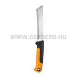 Fiskars X-series™ betakarító kés K82
