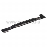 Makita fűnyírókés 480 mm