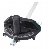 Makita szögvezető 2704(N)