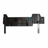 Vezetősin adapter DHS710