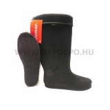 Demar New Universal csizma bélés 39