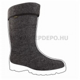 Demar Grand csizma bélés 41