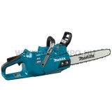 Makita UC011GZ akkus láncfűrész géptest 40V max XGT BL XPT
