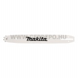 Makita láncvezető 35cm 0,325" 1,1mm