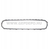 Makita fűrészlánc 73LPX 45cm 3/8 1,5mm