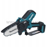 Makita DUC101Z akkus ágvágó láncfűrész géptest 18V LXT BL XPT