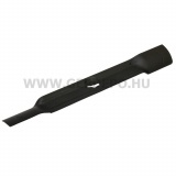 Makita fűnyírókés 330 mm ELM3320