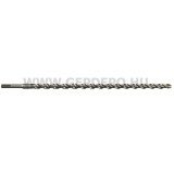 Makita SDS-Plus V-Plus fúrószár 15x450mm