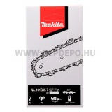 Makita fűrészlánc 25AP 11,5 cm 1/4" 1,3mm