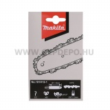 Makita fűrészlánc 91PX 45cm 3/8" 1,3mm