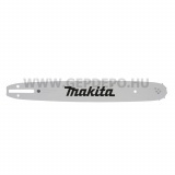 Makita láncvezető 45 cm 3/8" 1,3 mm